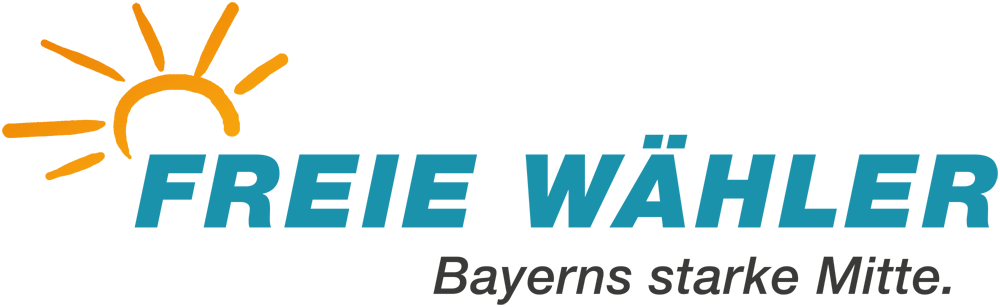 fw-niederwerrn.de